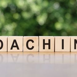 Counseling en coaching: wat is het verschil?